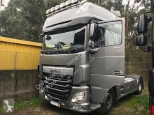 DAF XF 106