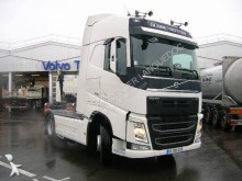Volvo FH13 500