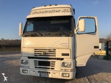 Volvo FH12 460