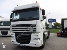 DAF XF105 510