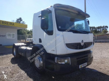 Renault Premium 430 DXI