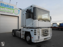 Renault Magnum