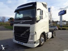 Volvo FH 500