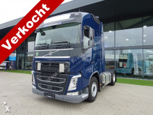 Volvo FH 500