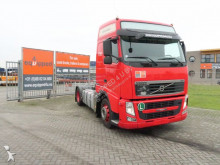 Volvo FH13