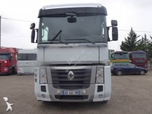 Renault Magnum 460 DXI