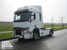 Renault Gamme T