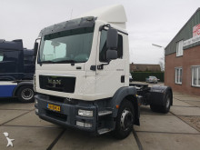 MAN TGM 18.340