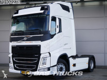 Volvo FH 500