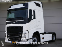Volvo FH 500