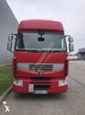 Renault Premium 460