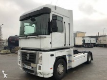 Renault Magnum 480 DXI