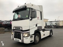 Renault Gamme T High 520 T4X2 X-LOW E6