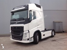 Volvo FH13 500
