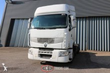 Renault Premium 440 DXI
