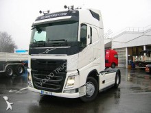 Volvo FH13 500