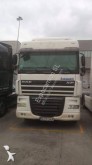DAF XF105 460