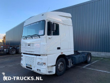 DAF XF95