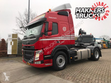 Volvo FM 370