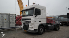 DAF XF105