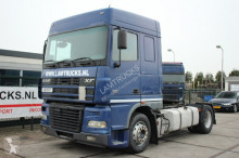 DAF XF 430