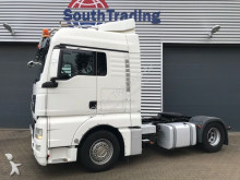 MAN TGX 18.480