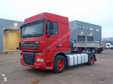 DAF XF 410