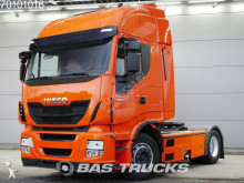 Iveco Stralis HI-WAY