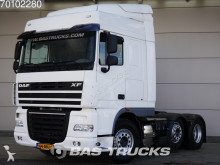 DAF XF105