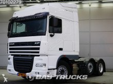 DAF XF105
