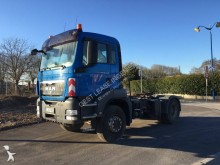 MAN TGS 18.440