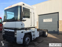 Renault Magnum 440