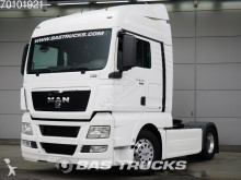 MAN TGX 18.440 XLX