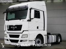 MAN TGX 18.440 XLX