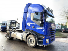 Iveco Stralis