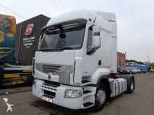 Renault Premium 460 DXI