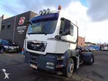 MAN TGS 18.440