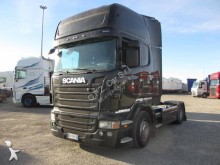 Scania R 480
