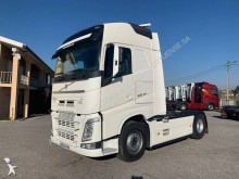 Volvo FH13 460