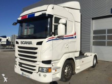 Scania R 450