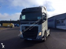 Volvo FH13 460