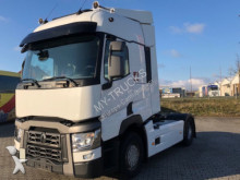 Renault Sattelzugmaschine