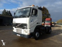 Volvo FH12 380