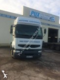 Renault Premium 400.19