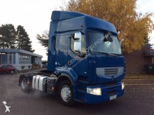 Renault Premium 460 DXI