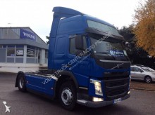 Volvo FM11 450