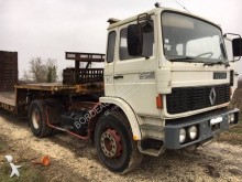Renault Gamme G 290