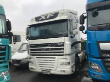 DAF XF105 410