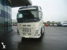 Volvo FH 500