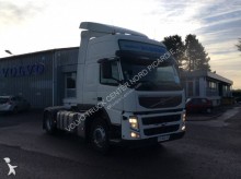 Volvo FM11 450